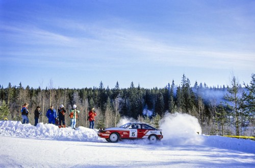 Mats jonsson lars backmann - mats,