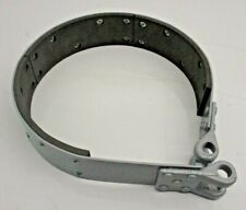 VPJ7049 Vapormatic Brake Band Fits Fiat "446 & 640" Tractor (Wet Brakes) 