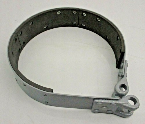 Vpj7049 vapormatic brake band - vpj7049,