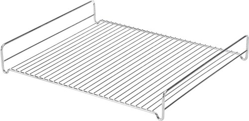Genuine neff oven - neff,