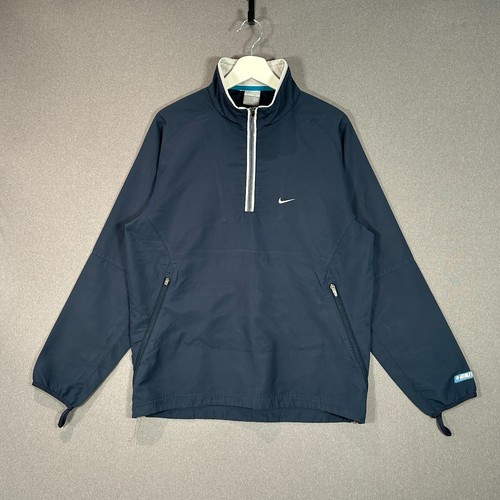 Nike windbreaker jacket mens - nike,