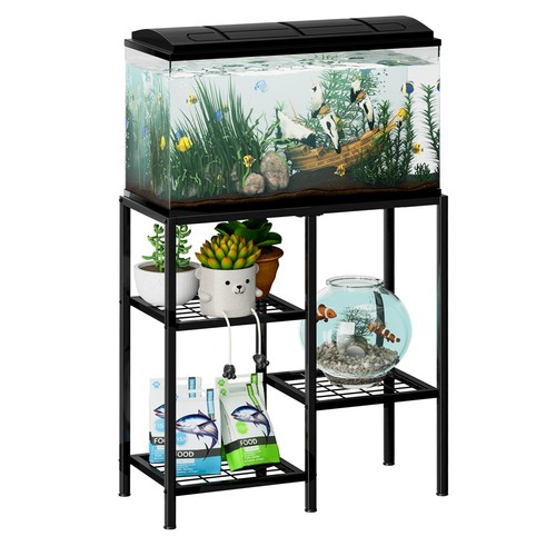 Caduke aquarium stand - stand, 20