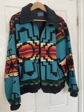 Pendleton Vintage High-Grade