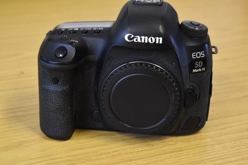 Canon eos mark 30 4mp - eos, 5d