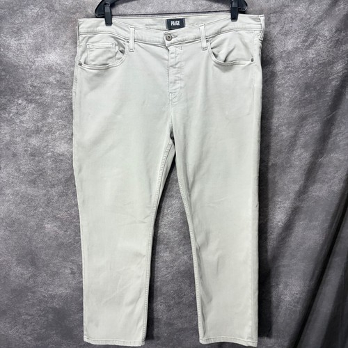 Paige federal slim straight - paige,