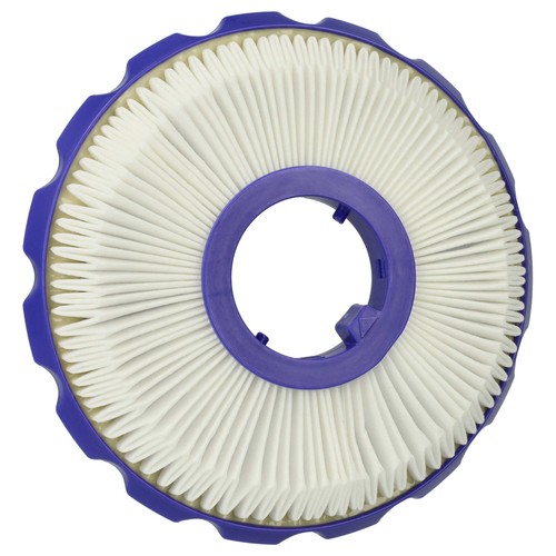 Post motor hepa filter for - hepa,