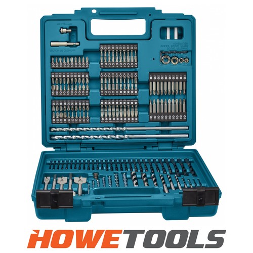 Makita 11689 drill - drill, &