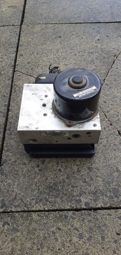 Audi mk1 180bhp quattro - 1.8,