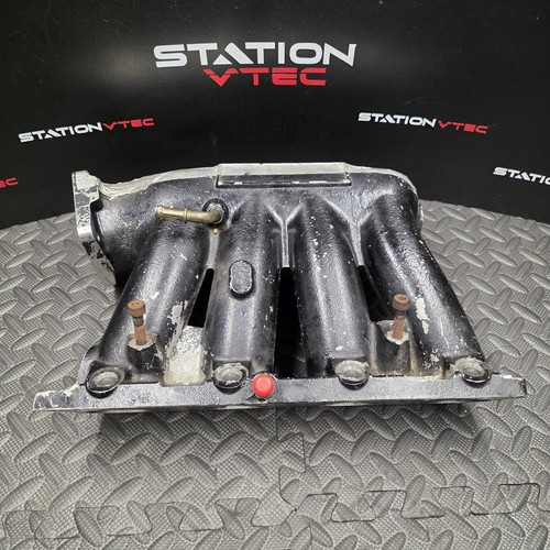 Pro racing honda civic - honda,