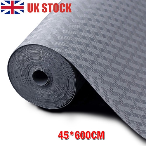 Bulk roll waterproof drawer - bulk,