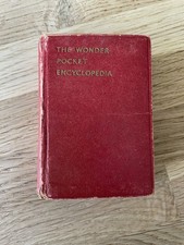 Collins New Gem Encyclopaedia