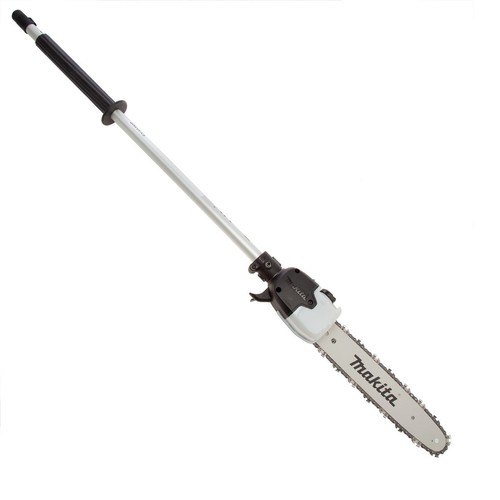 Makita ey403mp pole - makita,