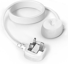 Electric Toothbrush Charger UK