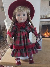 Leonardo Collection Porcelain