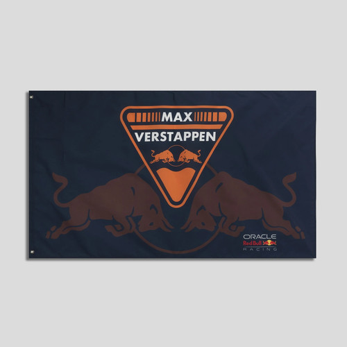 Red bull racing - red, f1