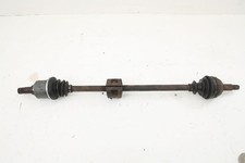 Ford Orion 3 Gal 1.6 77KW 105BHP Petrol 06-1992 Front Right Driveshaft