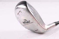 Bay Hill BH-400 #4 Hybrid / 21