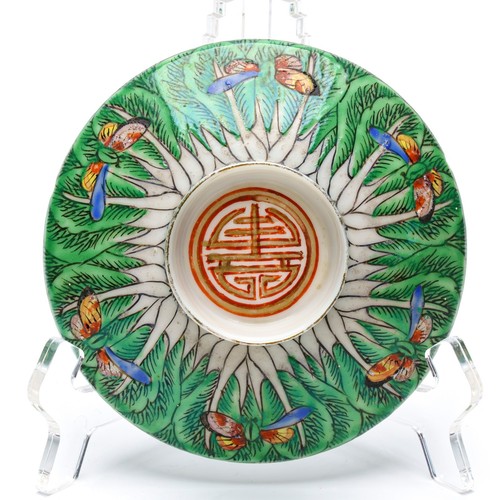 Chinese gaiwan cover porcelain - gaiwan,