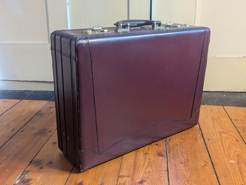Vintage constellation burgundy - vintage,