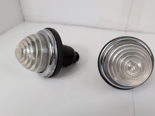 2x Genuine Original Lucas L594