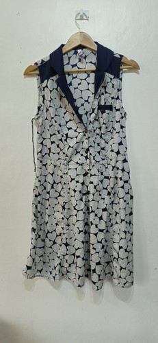 Ladies size by - ladies,