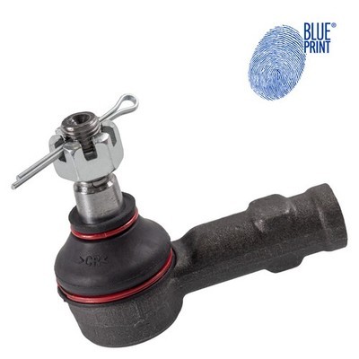 Blueprint adc48714 standard - blueprint,