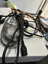 NEC V302W 3000 ANSI Lumens