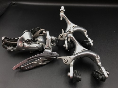Shimano 6503 6500 - shimano, 6503/6500