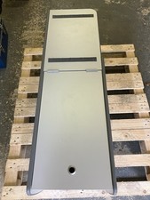 Van Storage Seat/ Box For VW