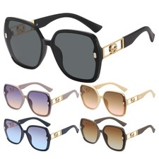 Vintage Retro 70s Sunglasses