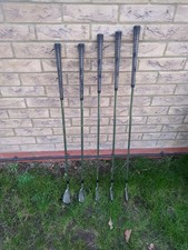 Petron Impala Men's Right