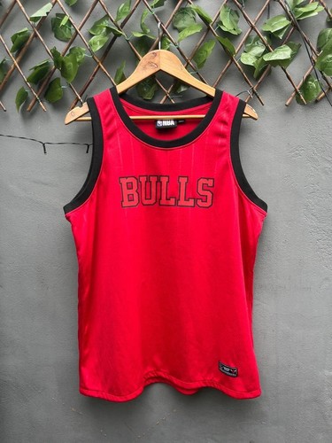 Chicago bulls nba jersey - chicago,