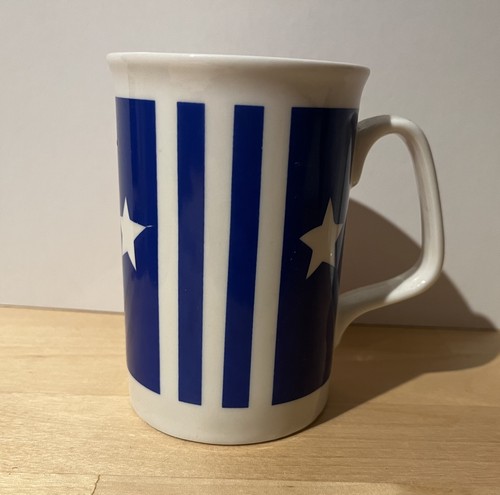 Rare stars stripes - &,