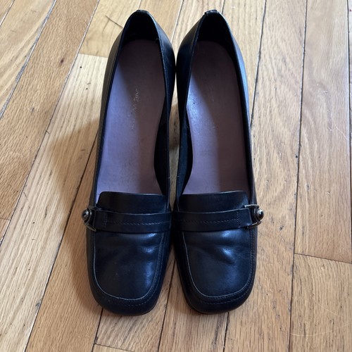 Nine west nwwinters women - west,