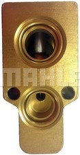 MAHLE Aircon Expansion Valve