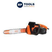 Black + Decker BECS2040GB 40cm