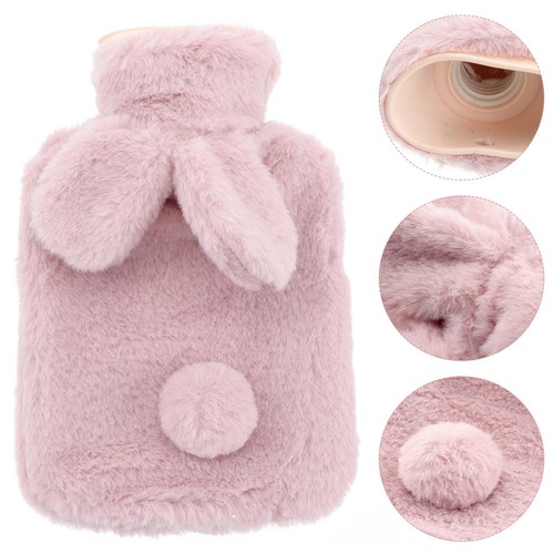1pcs plush hot - plush, water