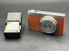 Fujifilm XF1 12.0 MP Digital