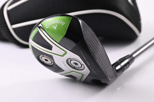 Callaway gbb epic sub zero - epic,