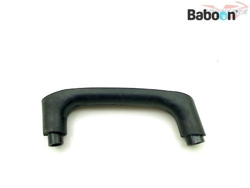 Grab bar right - grab,