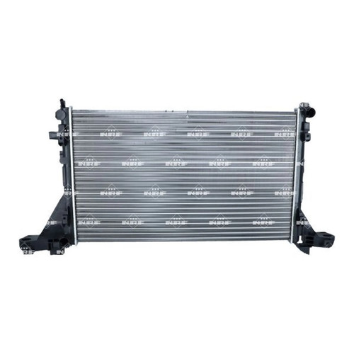 Nrf engine radiator fits - nrf,