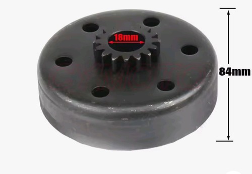 Ktm 50cc clutch - ktm,