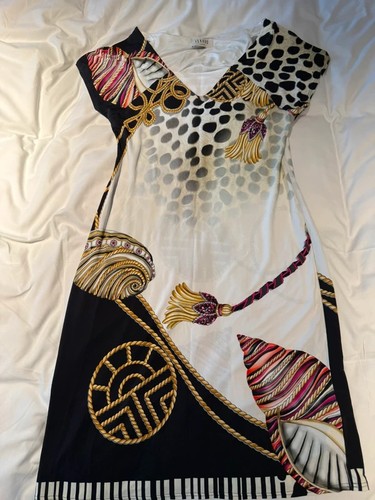 Vintage louis feraud paris - vintage,