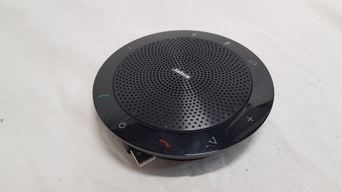 Jabra speak 510 - jabra,