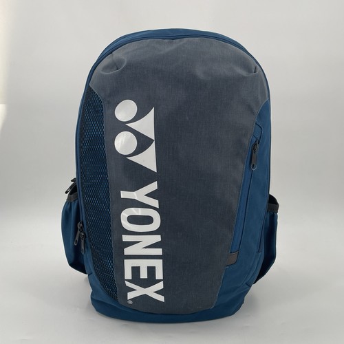 Yonex team backpack - yonex, s