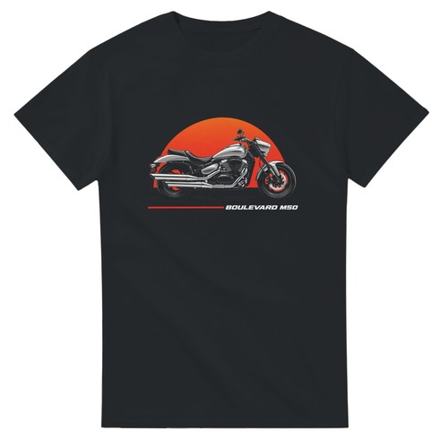 For fans the - for,
