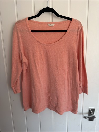 Women marks spencer - marks,