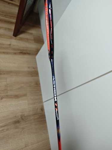 Yonex astrox tour badminton - yonex,