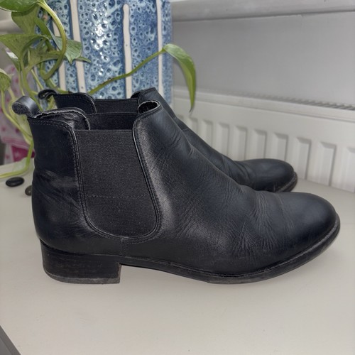 Clarks women chelsea - clarks, women's