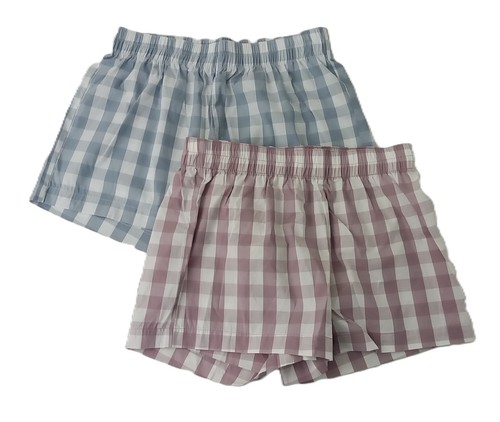 Next women pyjamas - women's,